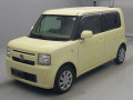 2012 Daihatsu Move Conte