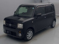 2012 Daihatsu Move Conte