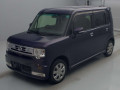 2013 Daihatsu Move Conte Custom