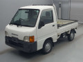 2000 Subaru Sambar Truck