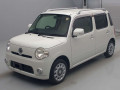 2011 Daihatsu Mira Cocoa