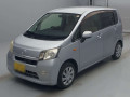 2014 Daihatsu Move