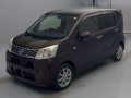 2015 Daihatsu Move