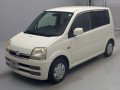 2005 Daihatsu Move