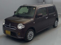 2012 Daihatsu Mira Cocoa
