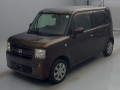 2011 Daihatsu Move Conte