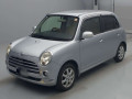 2006 Daihatsu Miragino