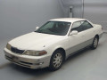 1998 Toyota Mark II