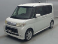 2011 Daihatsu Tanto Custom