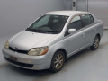 2000 Toyota Platz
