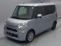 2015 Daihatsu Tanto