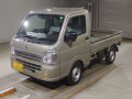 2024 Suzuki Carry Truck