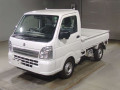 2024 Suzuki Carry Truck