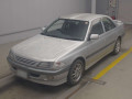 1996 Toyota Carina