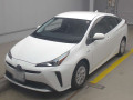 2020 Toyota Prius
