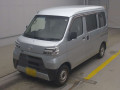 2021 Daihatsu Hijet Cargo