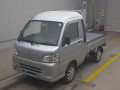 2014 Daihatsu Hijet Truck