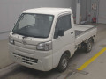 2016 Daihatsu Hijet Truck