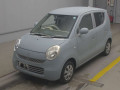 2007 Suzuki MR Wagon