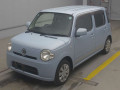2011 Daihatsu Mira Cocoa