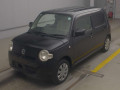 2011 Daihatsu Mira Cocoa