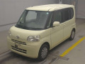 2009 Daihatsu Tanto