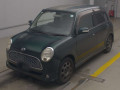 2005 Daihatsu Miragino