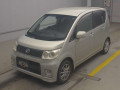 2009 Daihatsu Move