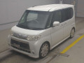 2012 Daihatsu Tanto