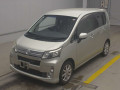 2013 Daihatsu Move