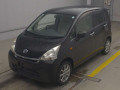 2011 Daihatsu Move