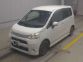 2011 Daihatsu Move
