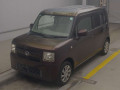 2011 Daihatsu Move Conte