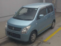 2011 Suzuki Wagon R