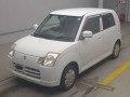 2007 Suzuki Alto