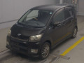 2007 Daihatsu Move