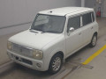 2003 Suzuki ALTO Lapin