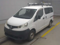 2015 Nissan NV200 Vanette