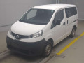 2020 Nissan NV200 Vanette