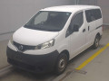 2017 Nissan NV200 Vanette