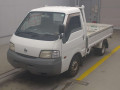 2013 Nissan Vanette Truck