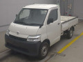 2021 Toyota Townace Truck
