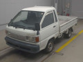 1998 Toyota Townace Truck