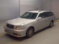 2001 Toyota Crown Estate