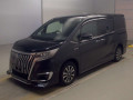 2019 Toyota Esquire