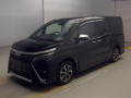 2021 Toyota Voxy
