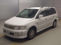 1999 Mitsubishi Chariot Grandis