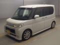 2013 Daihatsu Tanto Custom