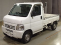 2000 Honda Acty Truck
