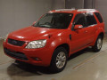 2010 Ford Escape